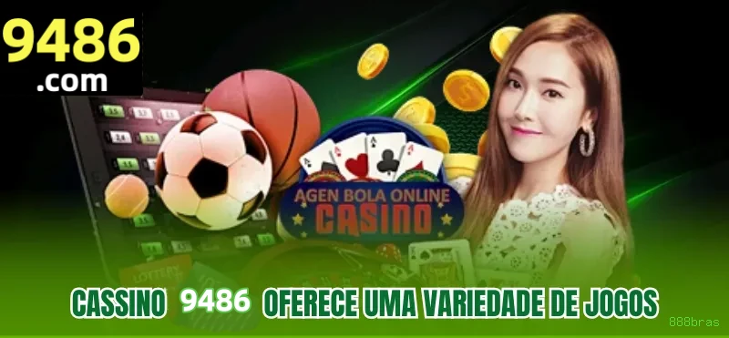 Jogos de bônus no 888bras: rodadas grátis, multiplicadores e jackpots progressivos em slots selecionados