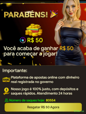Cassino seguro no 888bras — SSL, 2FA e suporte 24/7