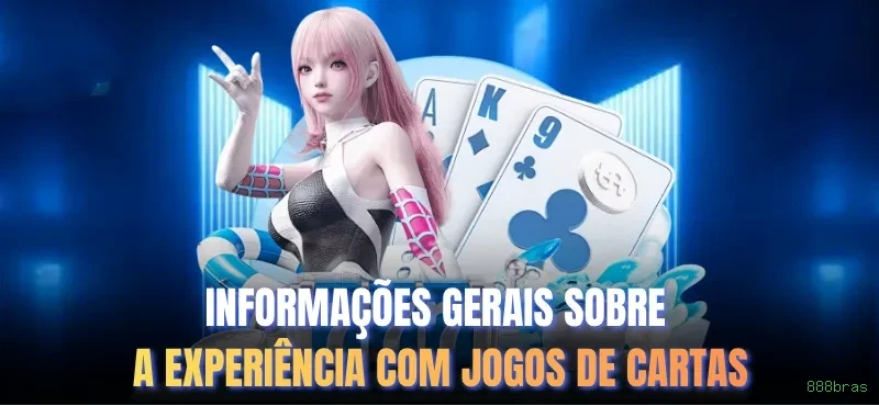 A Importância da Categoria 'Reclamações' no 888bras: Um Espaço para Diálogo e Melhoria