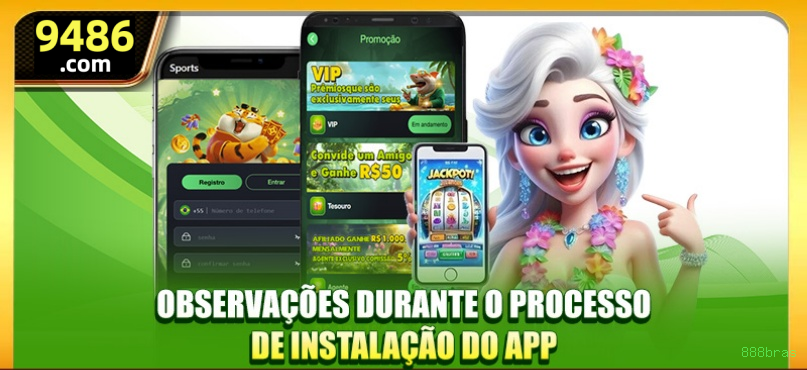 Apostas ao vivo no 888bras — cash out e cotações em tempo real