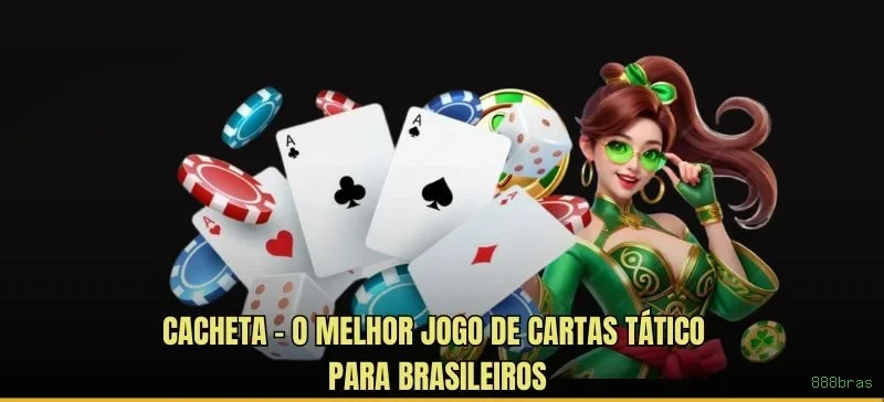 Cassino ao vivo no Brasil | 888bras: segura e premiada