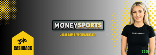 Jogos com dublagem PT-BR no 888bras — imersão total