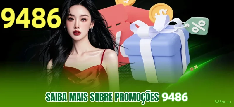 Poker no 888bras: experiência segura no Brasil