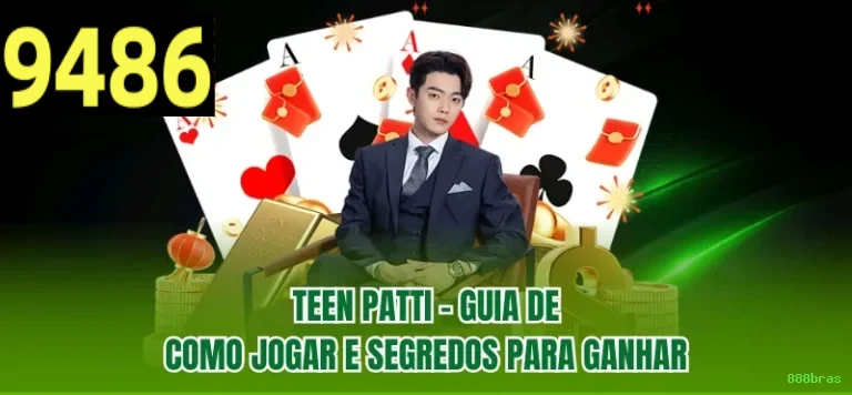 Ranking dos melhores jogos no 888bras — favoritos da comunidade