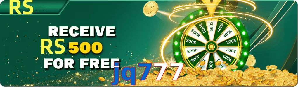 Jq777 – Safe entertainment platform Jq777